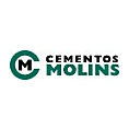 Cementos Molins